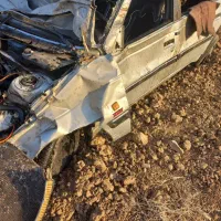 پژو 405 جی ال ایکس (GLX)، مدل ۱۳۸۵|خودرو سواری و وانت|سقز, |دیوار
