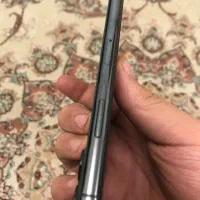 11 pro zaa 64|موبایل|تهران, فاطمی|دیوار