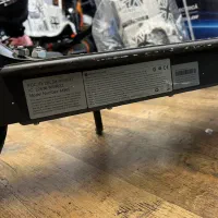 اسکوتربرقی شیاومی|دوچرخه، اسکیت، اسکوتر|تهران, شهرک غرب|دیوار