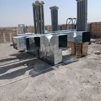 به همکاری جهت کار در کانال سازی