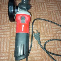 مینی فرز ادون