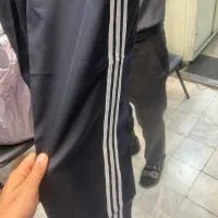 کارگاه دوزندگی