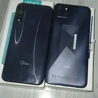 گوشی t10وp10