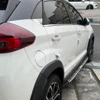 mvmx22 پرو|خودرو سواری و وانت|تهران, شهران جنوبی|دیوار