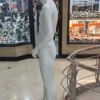 مانکن در حد نو.|فروشگاه و مغازه|شاهرود, |دیوار