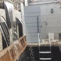 استا‌بنا‌‌کاشی‌وسرامیک‌الان‌وقتم‌ازاده