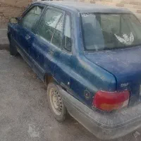 اسقاط خودرو فرسوده تایباد خرید نقدی|خدمات موتور و ماشین|تایباد, |دیوار