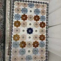 پادری فقط ۱۴۰