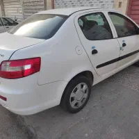 رانا ۹۶ ال ایکس|خودرو سواری و وانت|دزفول, |دیوار