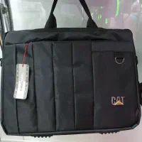 کیف و کوله لپ تاپ|کیف، کفش، کمربند|نظرآباد, نظرآباد|دیوار