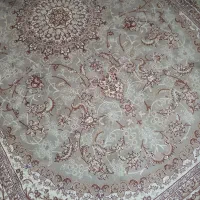 فرش۶متری درحدنو