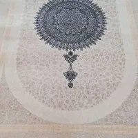 دو تخته فرش6متری 1200شانه پاخور