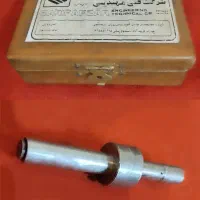 کولیس ساعتی و ساده،مرکزیاب،ساعت اندیکاتور،گیج رزوه|ابزارآلات|کرج, حیدرآباد|دیوار