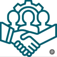 راهنمایی کنید و ا م میخوام