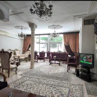 منزل کلنگی درب حیاط ۱۷۶ متر ۲ طبقه دشتستان (۵ سقف)|فروش زمین و ملک کلنگی|اصفهان, سروستان|دیوار