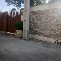 ۱۲۰۰متر سند تک برگ کردزار شهریار انشعابات کنتور|فروش خانه و ویلا|شهریار, کردزار|دیوار