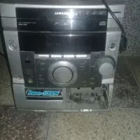 ظبط