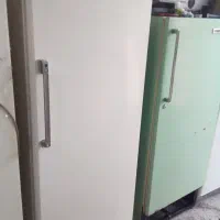 یخچال|یخچال و فریزر|اردبیل, |دیوار