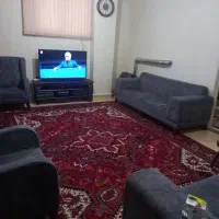اره گر۵۶ متر(بهار قره آغاج آخونی نصف راه آهن حجتی)|فروش آپارتمان|تبریز, |دیوار