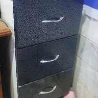 کابینت فلزی