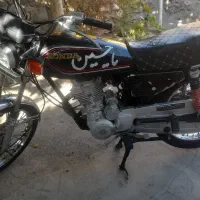 پلاک ملی|موتورسیکلت|مرند, |دیوار