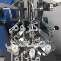 دستگاه میوه خشک کن خشک کنی 10 سینی گازی|سایر لوازم برقی|تهران, امانیه|دیوار