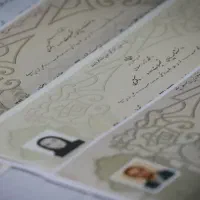 مدرک تحصیلی معتبر از دانشگاه آزاد تهران