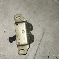 قطعات یدکی سواری|قطعات یدکی و لوازم جانبی|لامرد, |دیوار