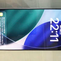 iPhone 16 pro max 1TB|موبایل|مشهد, عنصری|دیوار