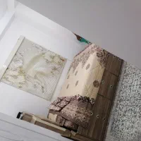 فروش اپارتمان خ طهماسبی 83متری|فروش آپارتمان|امیرآباد, |دیوار