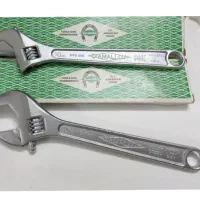 ابزار آلات آچار جغجغه فرانسه پیچ گوشتی قیچی آهنبر|ابزارآلات|تهران, وحیدیه|دیوار