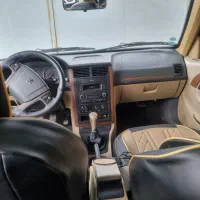 پژو پارس tu5 مدل ۱۴۰۰|خودرو سواری و وانت|شیراز, شهرک گلستان شمالی|دیوار