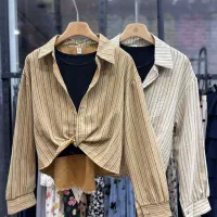 استخدام فروشنده خانم