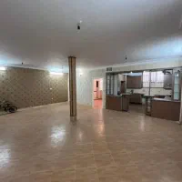 ۱۱۸متر ۲خواب همکف حیاط دربست بازسازی کامل|اجارهٔ آپارتمان|تهران, بهمن یار|دیوار