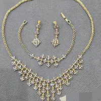 طلا نو با فاکتور|جواهرات|تهران, شارق|دیوار