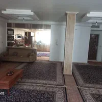 خانه ویلایی|فروش خانه و ویلا|مهاجران, |دیوار