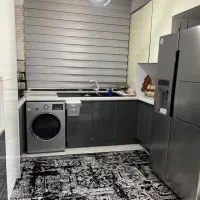 آپارتمان ۶۷متری/انتهای نواب/مجتمع ایرانمهر|فروش آپارتمان|اسلامشهر, شهرک مهدیه|دیوار