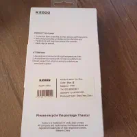 قاب گوشی ایفون|لوازم جانبی موبایل و تبلت|تهران, آذری|دیوار