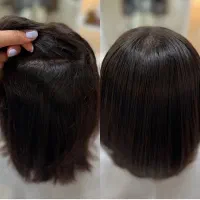 کراتین و احیای تخصصی مو با مواد اصل و تضمینی|خدمات آرایشگری و زیبایی|تهران, فلسطین (میدان انقلاب)|دیوار