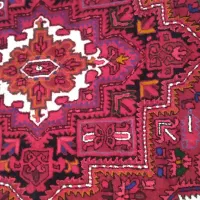 ۶۰۰۰۰۰۰۰|فرش|اهر, |دیوار