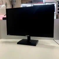 انواع مانیتور 24 اینچ LED|قطعات و لوازم جانبی رایانه|ملارد, |دیوار