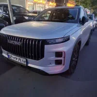 لوکانو L7