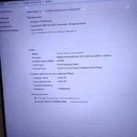 کیس کامپیوتر|رایانه رومیزی|آزادشهر, |دیوار