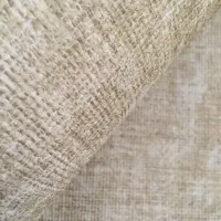 دیوارپوش پشت چسبدار طرح گونی حصیر کاغذ دیواری|مصالح و تجهیزات ساختمان|تهران, شهرک غرب|دیوار