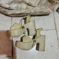 لباس عروسی|لباس|محمدشهر, شهرک پیام (مهرالبرز)|دیوار