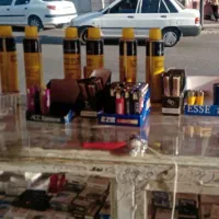 دکی سیگار|فروشگاه و مغازه|شاهین دژ, |دیوار