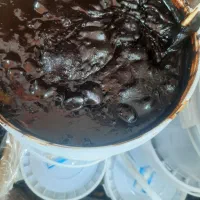 پخش قره قروت