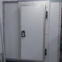 سردخانه چرخ دار با ابعاد 2*2|فروشگاه و مغازه|تهران, ستارخان|دیوار