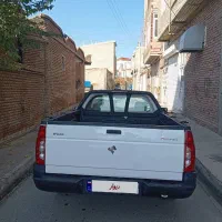 آریسان1 مدل 97|خودرو سواری و وانت|اشنویه, |دیوار