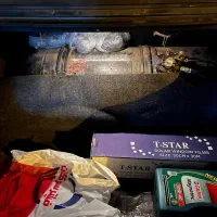 LPG ال پی جی کامل|قطعات یدکی و لوازم جانبی|تهران, شهرک پاسداران|دیوار